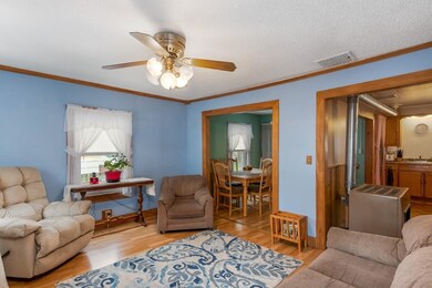 205 W Allen St, Winooski, VT 05404 - photo 7