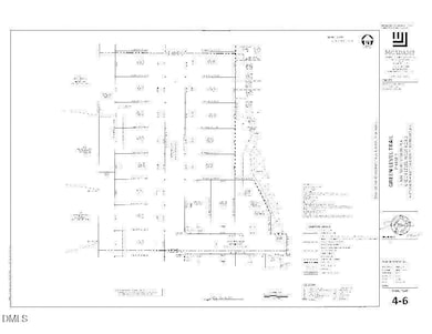 5332 Aged Pine Rd unit Lot 117, Apex, NC 27523 - photo 7