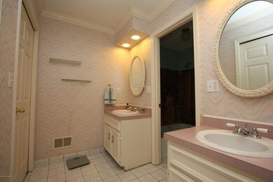 5006 Carpenter Dr, Crestwood, KY 40014 - photo 7