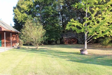 545 Rivercrest Dr, Heber Springs, AR 72543 - photo 7