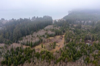 DJI_0165