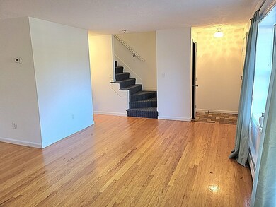 478 Foundry St unit 3, South Easton, MA 02375 - photo 3