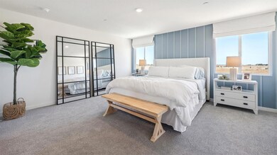 7049 Vail Ranch Rd, Roseville, CA 95747 - photo 7