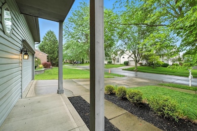 57-web-or-mls-911-cove-point-dr