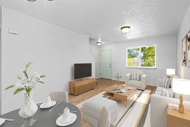 2424 W Dean Ave unit A, Spokane, WA 99201 - photo 7