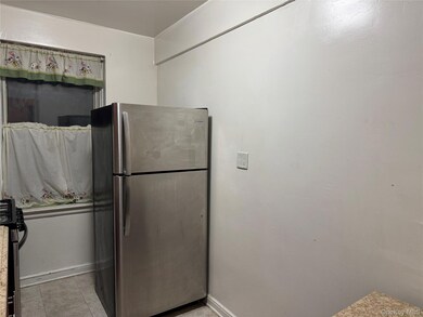 141-17 78th Rd unit 1O, Flushing, NY 11367 - photo 6
