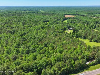 DJI_20250521105312_0873_D.MP4_snapshot_0