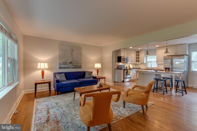 23775 Kingston Village Rd, California, MD 20619 - photo 5