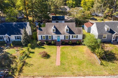 5116 Boscobel Ave, Richmond, VA 23225 - photo 2