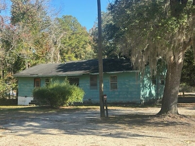 130 Dewees Ln, Summerville, SC 29485 - photo 4