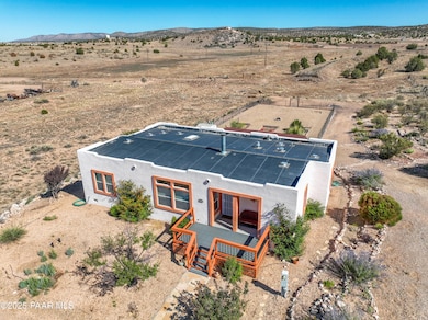 24970 N Priscilla Place, Paulden, AZ 86334 - photo 2