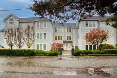 1931 Grand Ave unit 103, Everett, WA 98201 - photo 2