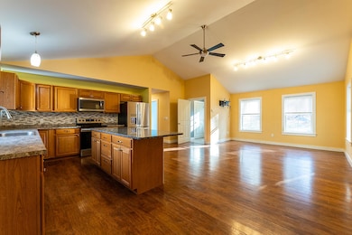 6 Rd, Camden, ME 04843 - photo 7