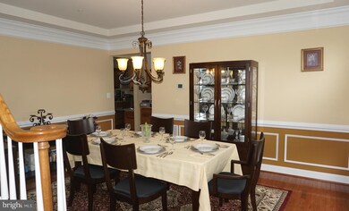 14506 Driftwood Rd, Bowie, MD 20721 - photo 3