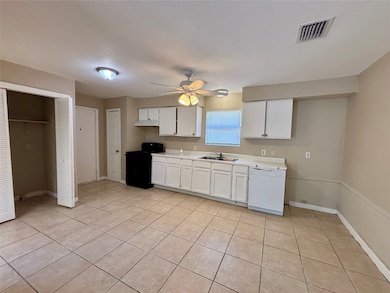 5610 Drakestone Blvd, Houston, TX 77053 - photo 2