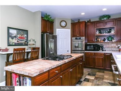 411 Hessian Dr, Kennett Square, PA 19348 - photo 6