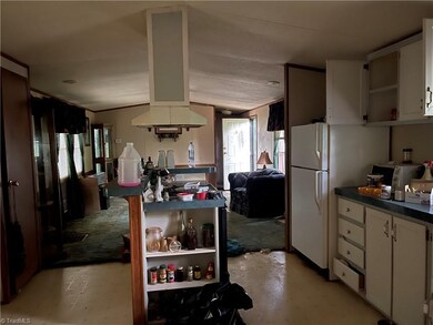 1466 River Run Dr, Asheboro, NC 27205 - photo 5