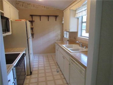 2 Hope Dr, Bella Vista, AR 72715 - photo 7