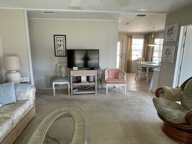 4300 E Bay Dr unit 120, Clearwater, FL 33764 - photo 7