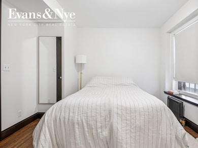 370 Central Park W unit 113, New York, NY 10025 - photo 4
