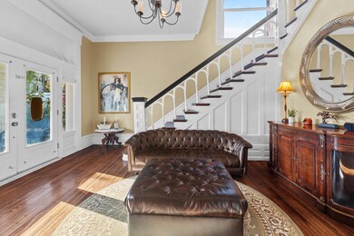 216 Conway St, Frankfort, KY 40601 - photo 5