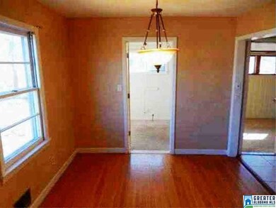 2528 6th St NE, Center Point, AL 35215 - photo 6