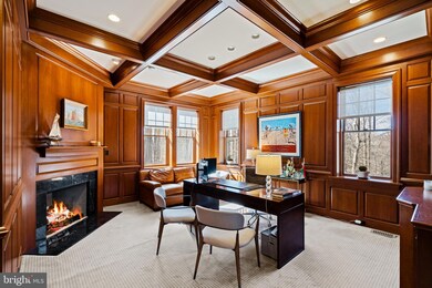 322 Winfield Rd, Devon, PA 19333 - photo 5