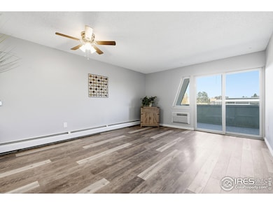 3150 Iris Ave unit F307, Boulder, CO 80301 - photo 4