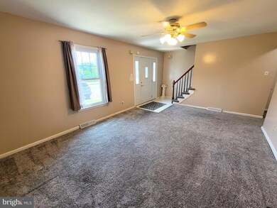 3232 Roxbury Rd, Hatfield, PA 19440 - photo 4