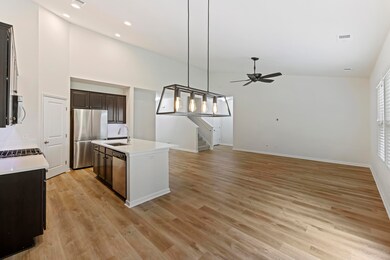 1748 Indaba Way, Charleston, SC 29414 - photo 4