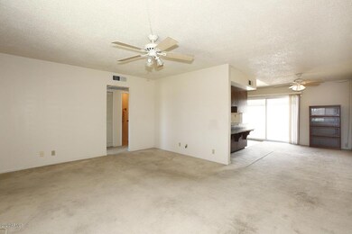 Living-Dining Room2