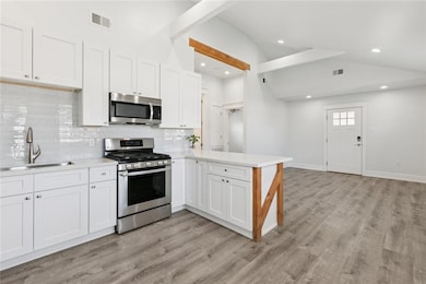 603 Betz Ave, Jefferson, LA 70121 - photo 6