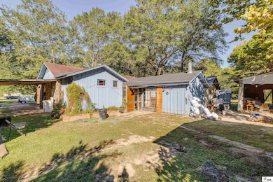 118 Maple St, Bernice, LA 71222 - photo 5