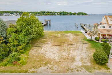 26 Cove Rd W, Berkeley Township, NJ 08721 - photo 3