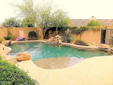 16566 N 104th St, Scottsdale, AZ 85255 - photo 2