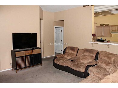 Property Photo.