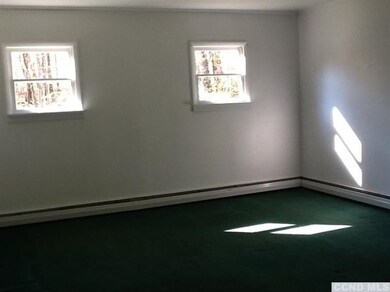 1579 County Route 7, Ancram, NY 12502 - photo 4