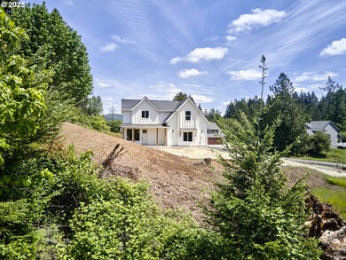 Acreage