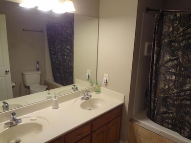 3540 Nashville Hwy, Lewisburg, TN 37091 - photo 6