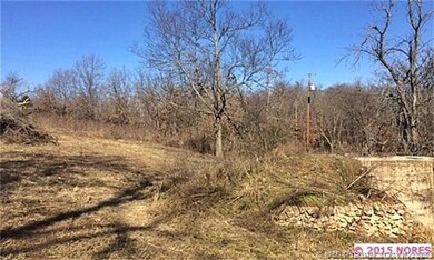 474018 E 660 Rd, Watts, OK 74964 - photo 5