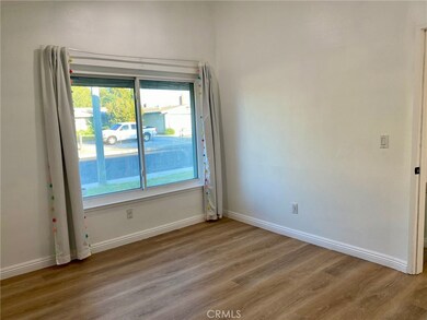 44135 Gingham Ave, Lancaster, CA 93535 - photo 7