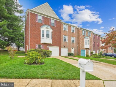 13131 Broadmore Rd, Silver Spring, MD 20904 - photo 2