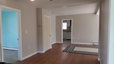 04. Interior