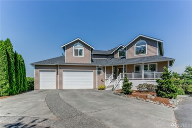 5984 Medcalf Rd, Bellingham, WA 98226 - photo 3