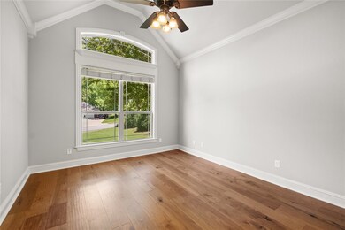 200 SW Tunbridge Dr, Bentonville, AR 72712 - photo 6