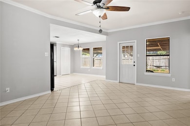 2244 Balboa Dr, Ingleside, TX 78362 - photo 6