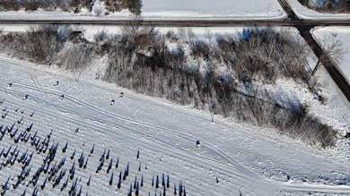 XXX Highway 95 NW, Princeton, MN 56371 - photo 6