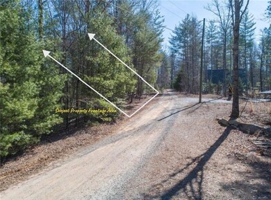 0 Bartox Dr unit 419044, Ellijay, GA 30540 - photo 6