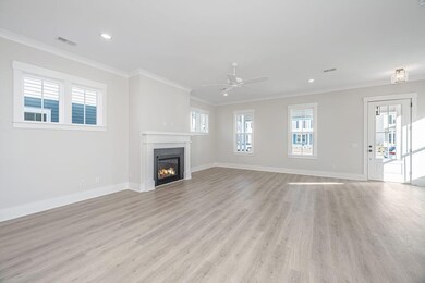 603 Blueway Ave, Summerville, SC 29486 - photo 4