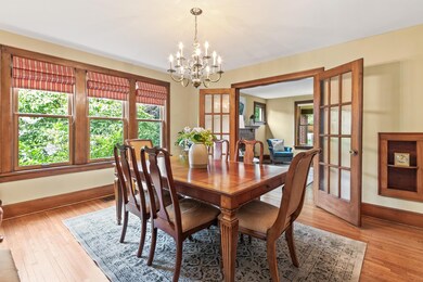 69 West Weisheimer Road-18.jpg-FULL